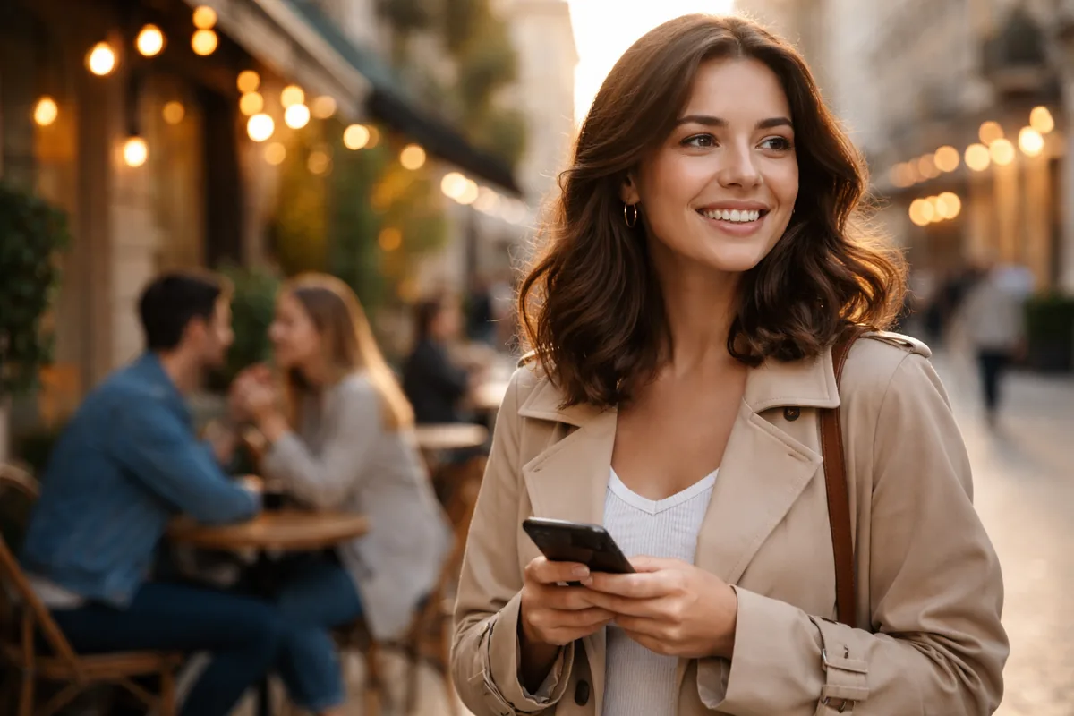 Comment gérer ses rendez-vous amoureux dans une période de changement