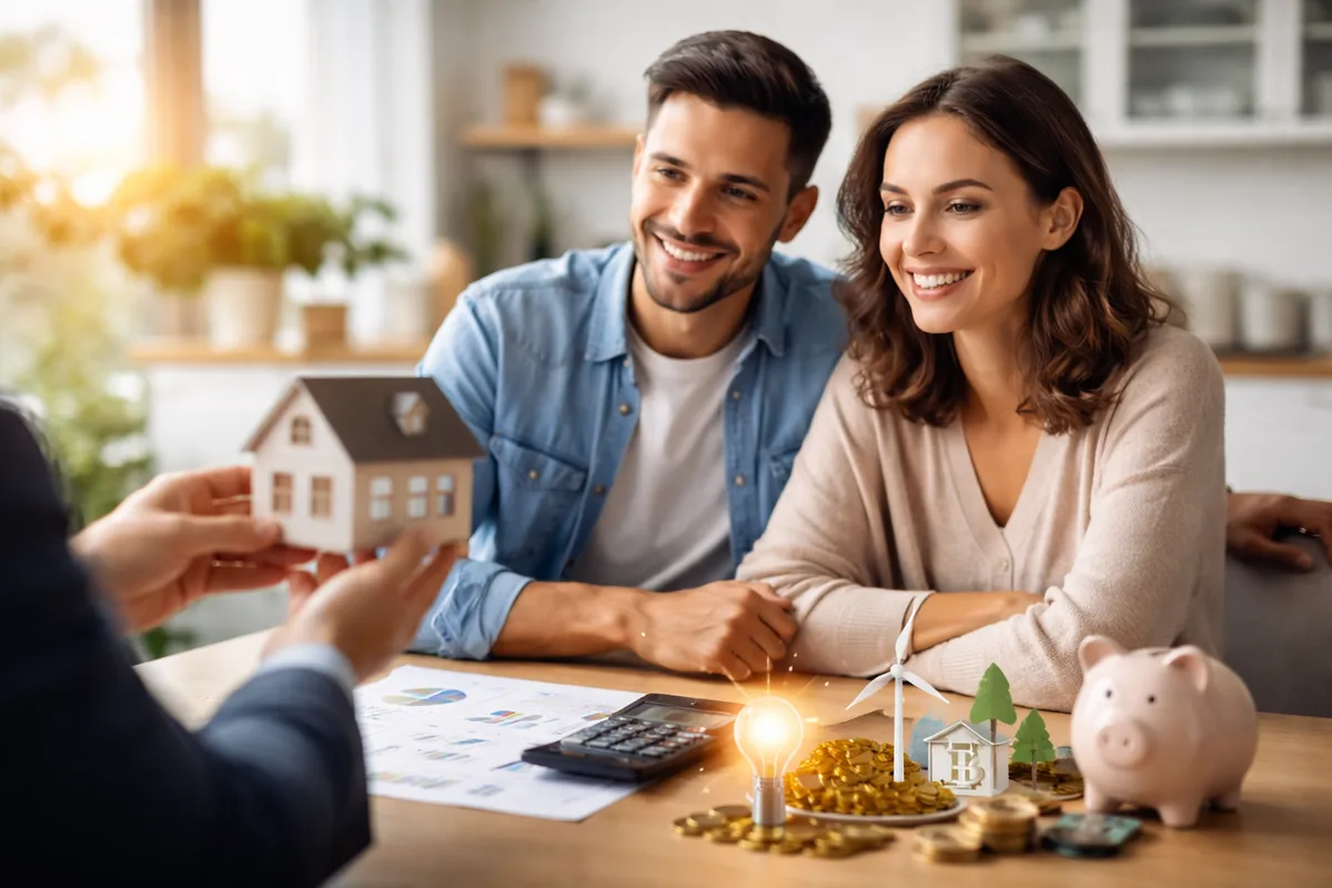 Les alternatives au prêt traditionnel : options innovantes pour financer vos projets